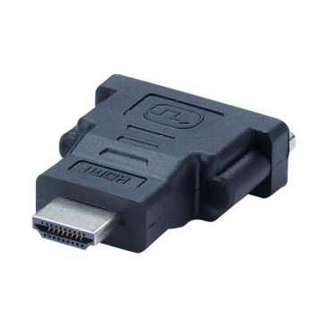 Adapateur HDMI - 2760