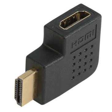 Adaptateur HDMI - 7902