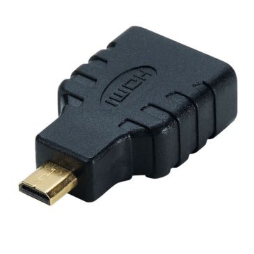 Adaptateur HDMI - 7913