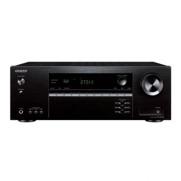 Amplificateur AV 7.2 TXNR5100B