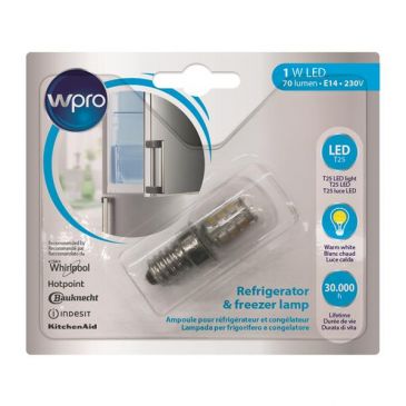 Ampoule LED LRF200