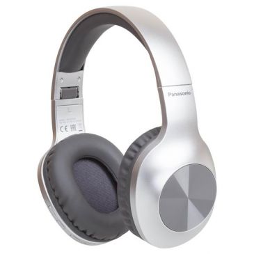 Casque Supra-aural RB-HX220BDES