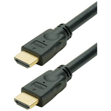 Cordon HDMI - 7882