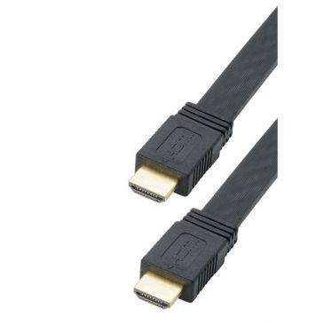 Cordon HDMI - 7887