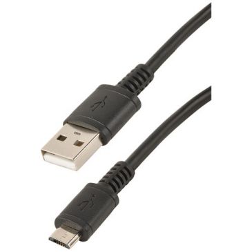 Cordon USB - 2487