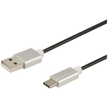 Cordon USB - 722449