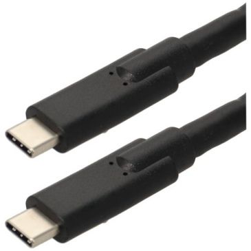 Cordon USB - 722459