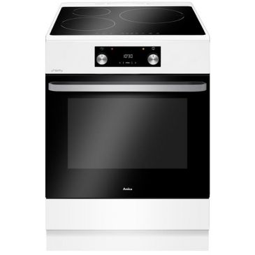 Cuisinière induction ACI7005RB