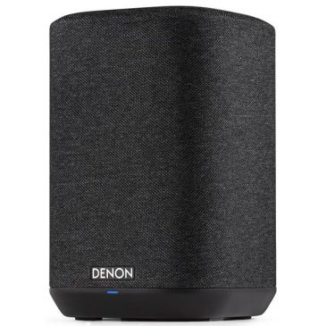 Enceinte WiFi HOME150BKE2