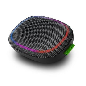 Enceinte Bluetooth M328KL