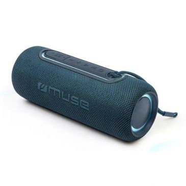 Enceinte Bluetooth M780BTB