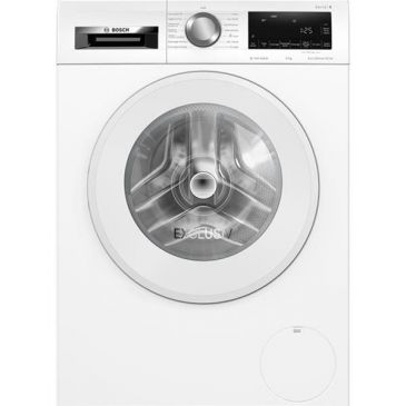 EXCLUSIV Lave-linge WGG244ZMFR