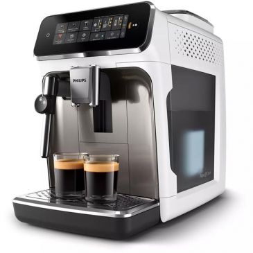 Expresso broyeur automatique - Series 3300 - EP3323.90