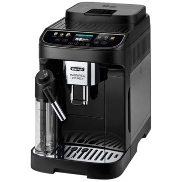 Expresso broyeur - Magnifica Evo Next - ECAM31060B