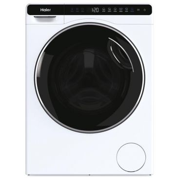 Lave-linge compact HW50-BP12307-S