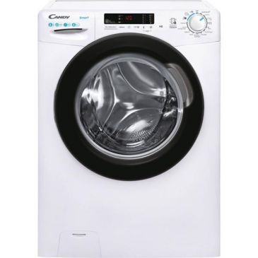 Lave-linge frontal CS1482DWB4-47