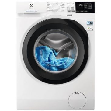 Lave-linge frontal EW6F4805AR