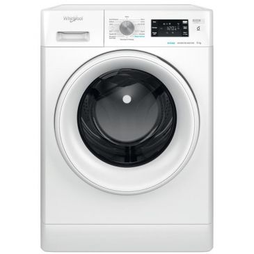 Lave-linge frontal FFBS9469WVFR