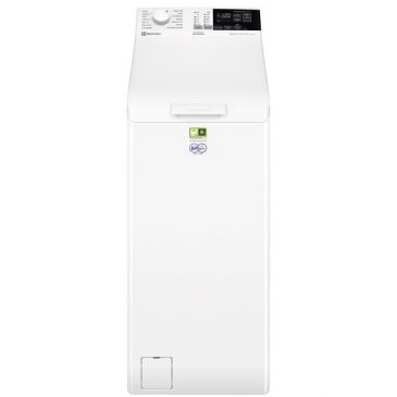 Lave-linge top EW6T3465DA