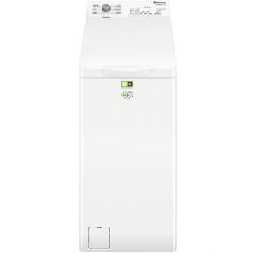 Lave-linge top EWQ6412B