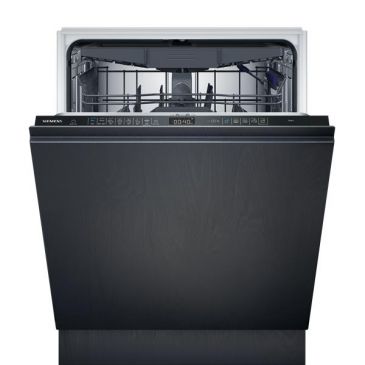 Lave-vaisselle Tout intégrable SX75EX11CF