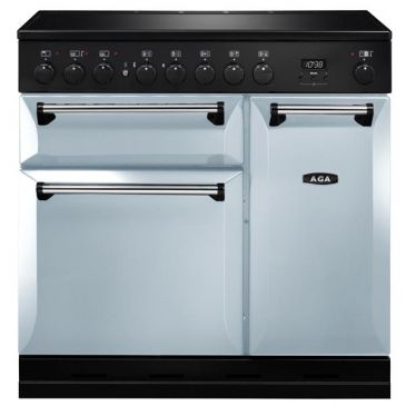 Piano de cuisson MDX90EIPAS