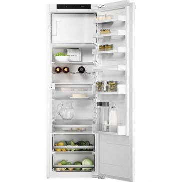 Réfrigérateur 1 porte RFB31831SEI