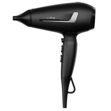 Sèche-cheveux - Pro Expert - CV8810C0