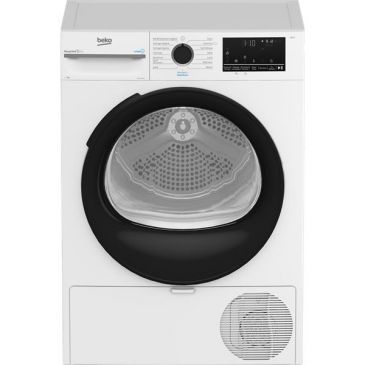 Sèche-linge D3H27493W