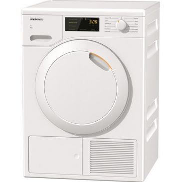 Sèche-linge TCC220