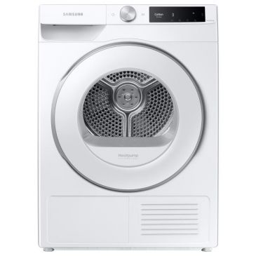 Sèche-linge DV90T6240HE