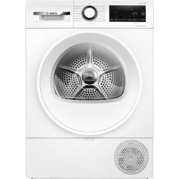 Sèche-linge WQG1420DFR