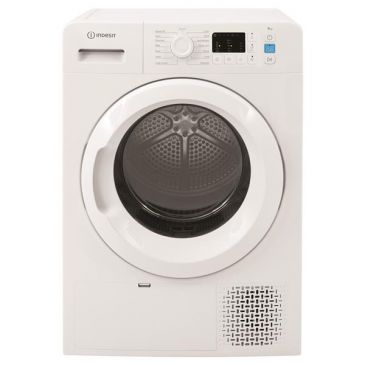 Sèche-linge YTNM1091FR