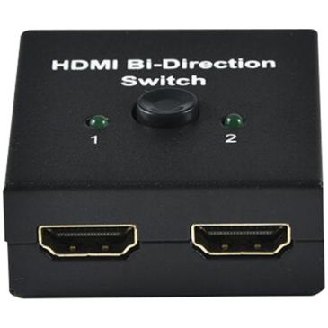 Selecteur HDMI - 727985