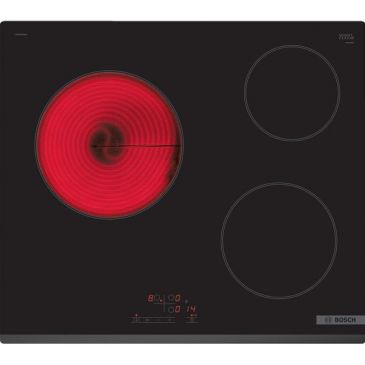 Table vitrocéramique PKM63RBB8E