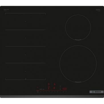 Table induction PIX631HC1H