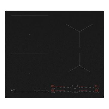 Table induction TI64IB10IZ