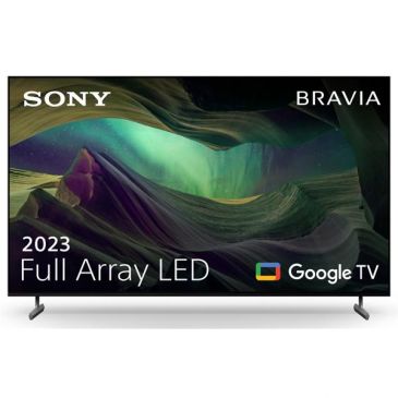 TV LED UHD 4K - KD55X85LAEP