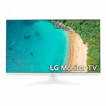 TV LED HDTV1080p - 27TQ615S-WZ