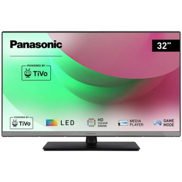 TV LED HDTV1080p - TB32S45AEZ