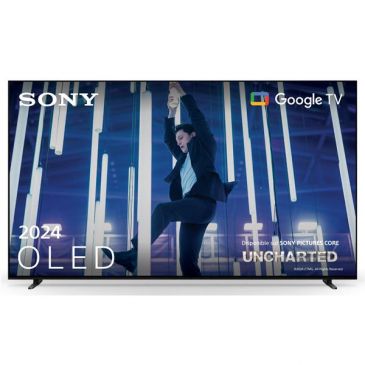 TV OLED UHD 4K - K55XR80PAEP