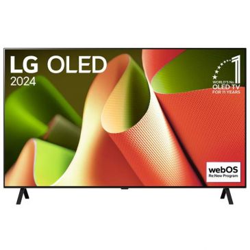 TV OLED UHD 4K - OLED65B46LA